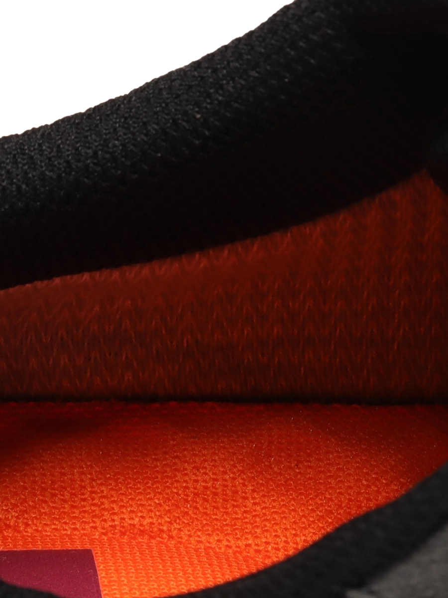 Humtto / Ботинки треккинговые утепленные