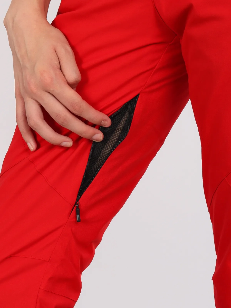 High Experience / Брюки горнолыжные  / сноубордические