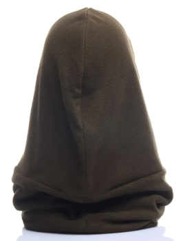 Sport & Moda / Балаклава / маска / бафф