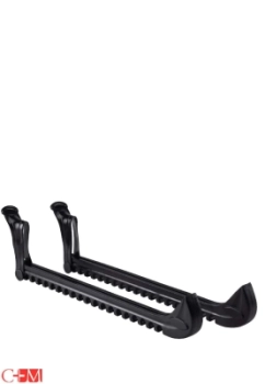 TecnoPro / Защита лезвия Blade Covers II Universal