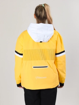 Free Cover / Куртка горнолыжная / сноуборд