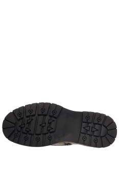 Banderos / Ботинки