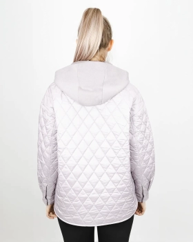 Money&You / Куртка деми Money&You / Куртка деми