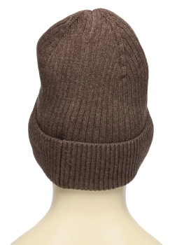 Marhatter / Шапка мужская