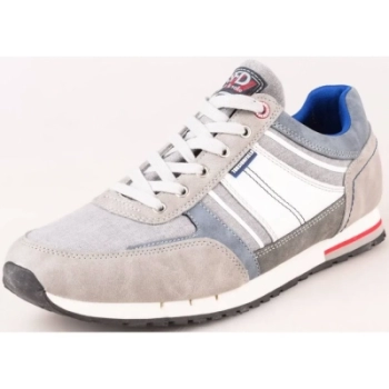 Тофа / Кроссовки