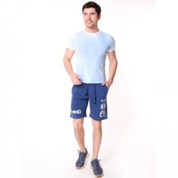 Chic and Charisma / Шорты Chic and Charisma / Шорты