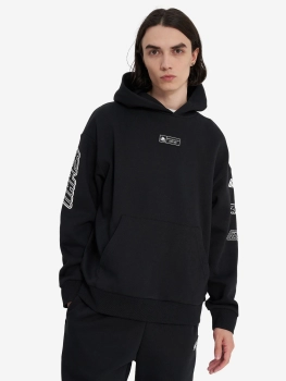 Kappa / Худи