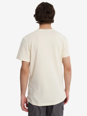 Protest / Футболка