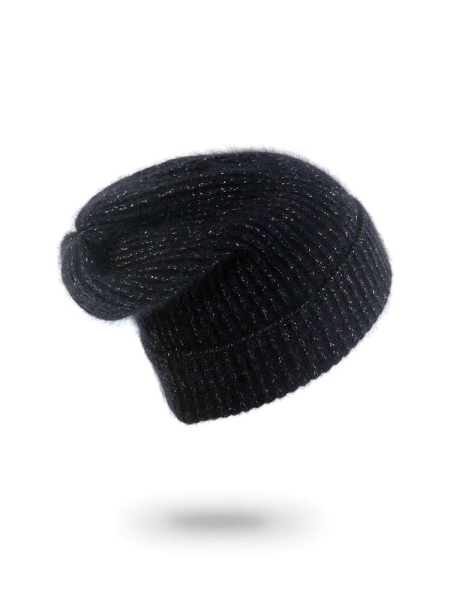 Marhatter / Шапка женская MWH9050-005
