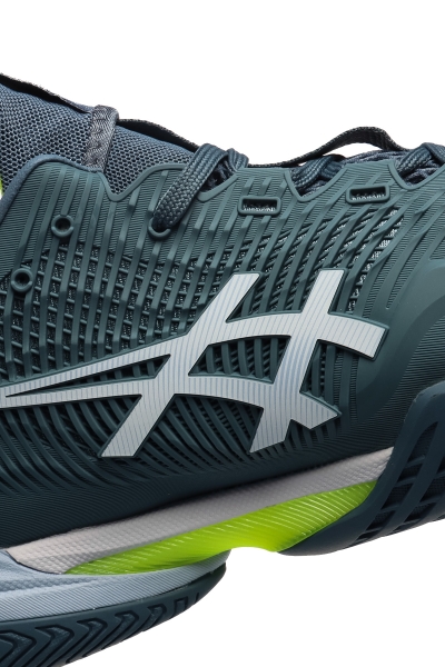 Asics / Кроссовки Asics COURT FF 3 1041A370-400