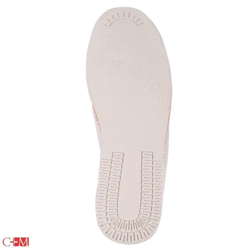 Oeego / Эспадрильи