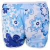 Sport & Moda / Шорты 1036