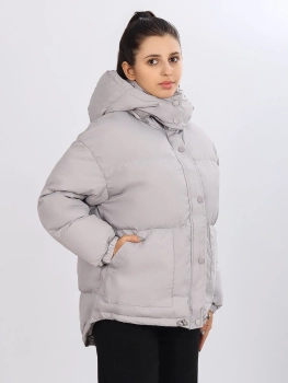 Naulice / Куртка деми Naulice / Куртка деми