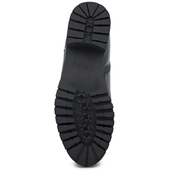 Betsy / Полусапожки Betsy / Полусапожки