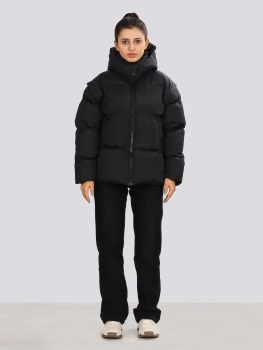 Naulice / Куртка деми Naulice / Куртка деми