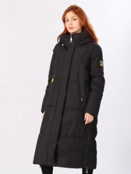 Chic and Charisma / Куртка Chic and Charisma / Куртка