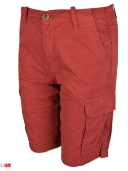 Sabin / Шорты Sabin / Шорты