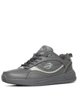 BONA / Кроссовки мужские деми BONA / Кроссовки мужские деми