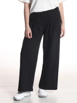 Naulice / Брюки повседневные Naulice / Брюки повседневные