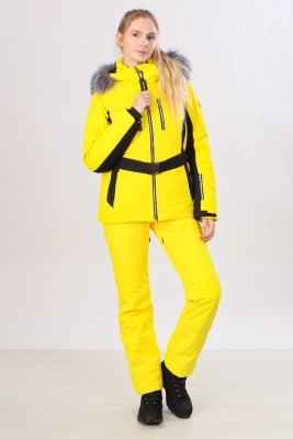 Куртка горнолыжная (022124637447gtiypyfh1698105600-51.jpg)