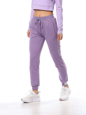 Брюки повседневные (04cvxfkdjd20251022-12.jpg)