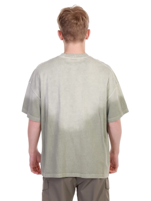 Naulice / Футболка