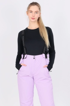 Tisingte / Брюки горнолыжные