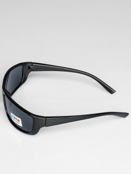 (021026926594woecxxpq1746030050-53.jpg) (021026926594woecxxpq1746030050-53.jpg)