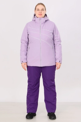 Куртка горнолыжная (020233996698kncerxax1703548800-6.jpg)
