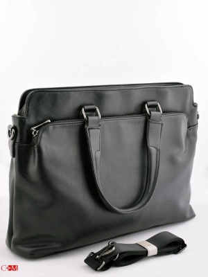 David Jones / Сумка-планшет