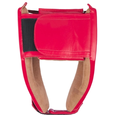 Insane / Шлем открытый взрослый AURUM