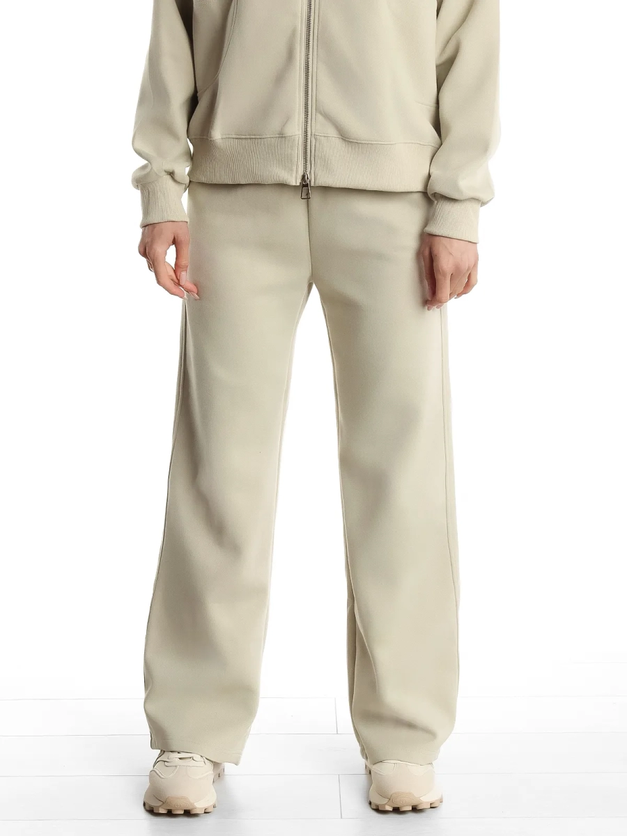 Айли / Спортивный костюм Айли / Спортивный костюм