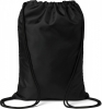 Columbia / Рюкзак Drawstring 1585781-010