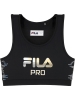 Fila / Спортивный топ-бра