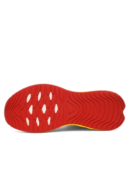 Strobbs / Кроссовки мужские Strobbs / Кроссовки мужские