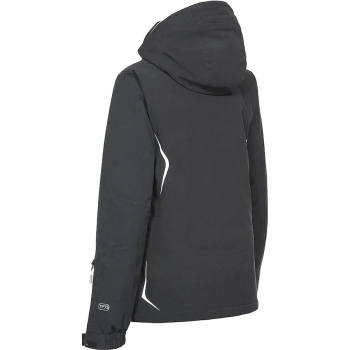 Trespass / Куртка горнолыжная Tyrona Trespass / Куртка горнолыжная Tyrona