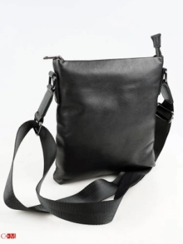 Yeso / Сумка Yeso / Сумка