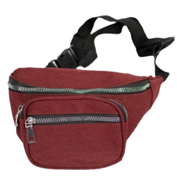 Sport & Moda / Сумка на пояс