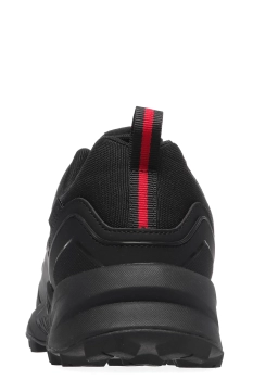 Baas / Кроссовки спортивные