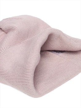 YSG / Шапка женская YSG / Шапка женская