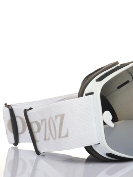 (031870472449ldnvhmdo1749327410-4.jpg) (031870472449ldnvhmdo1749327410-4.jpg)