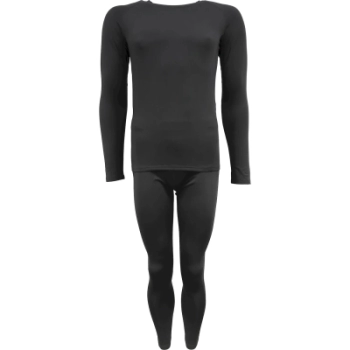 Sport / Термобелье
