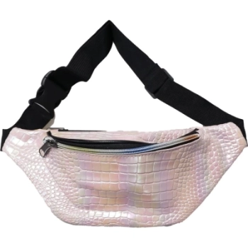 22-LMC-YB2059H, пудра сумка поясная