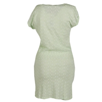 Wizard Cat / Платье Wizard Cat / Платье