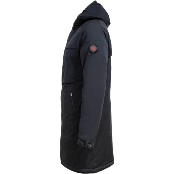 Malidinu / Куртка утепленная Malidinu / Куртка утепленная