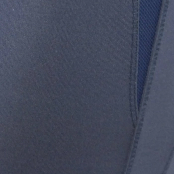 H&Y / Леггинсы H&Y / Леггинсы