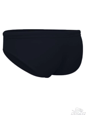 Skat / Плавки купальные