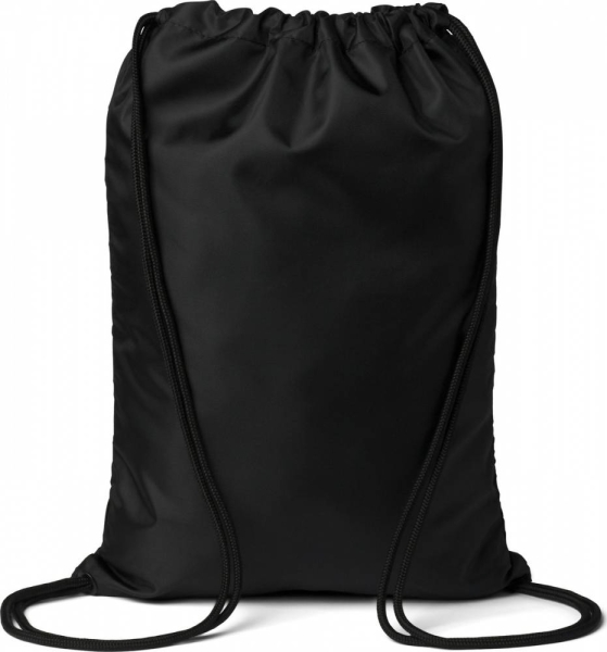 Columbia / Рюкзак Drawstring 1585781-010