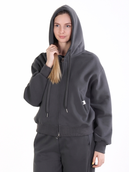 Айли / Спортивный костюм AIL_8989-15