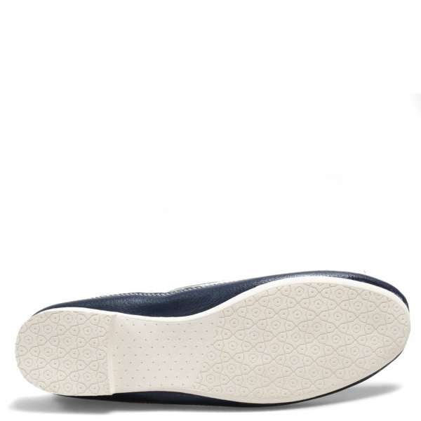 Zojas Shoes / Туфли L0135